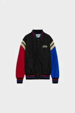 Barrow Giacca Collage