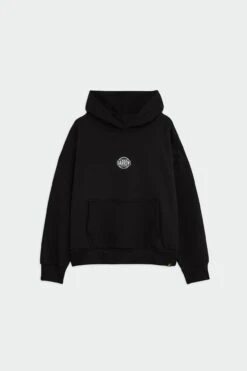 Barrow Felpa Madness