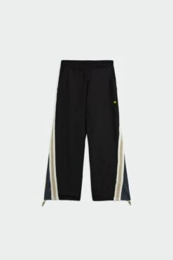 Barrow Pantalone In Triacetato