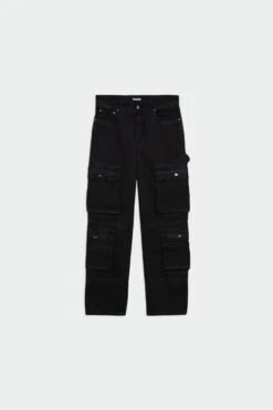 Barrow Pantalone Cargo