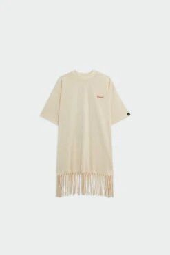 Barrow Vestito In Jersey