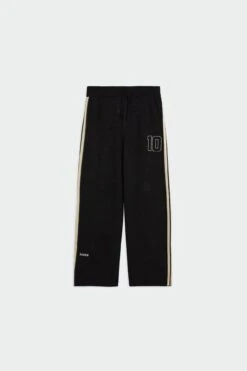 Barrow Pantalone In Maglia