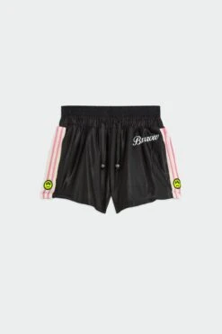 Barrow Shorts In Triacetato