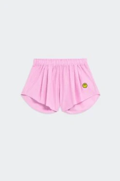 Barrow Short Millerighe