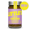 Glazed Cinnamon Instant Coffee -A Great Coffee Shop SHOPIMAGES aa96d09f a38d 4170 ac9d e518f7c4ee08
