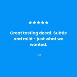 Do You Even Decaf Coffee Capsules -A Great Coffee Shop SHOP IMAGES 18