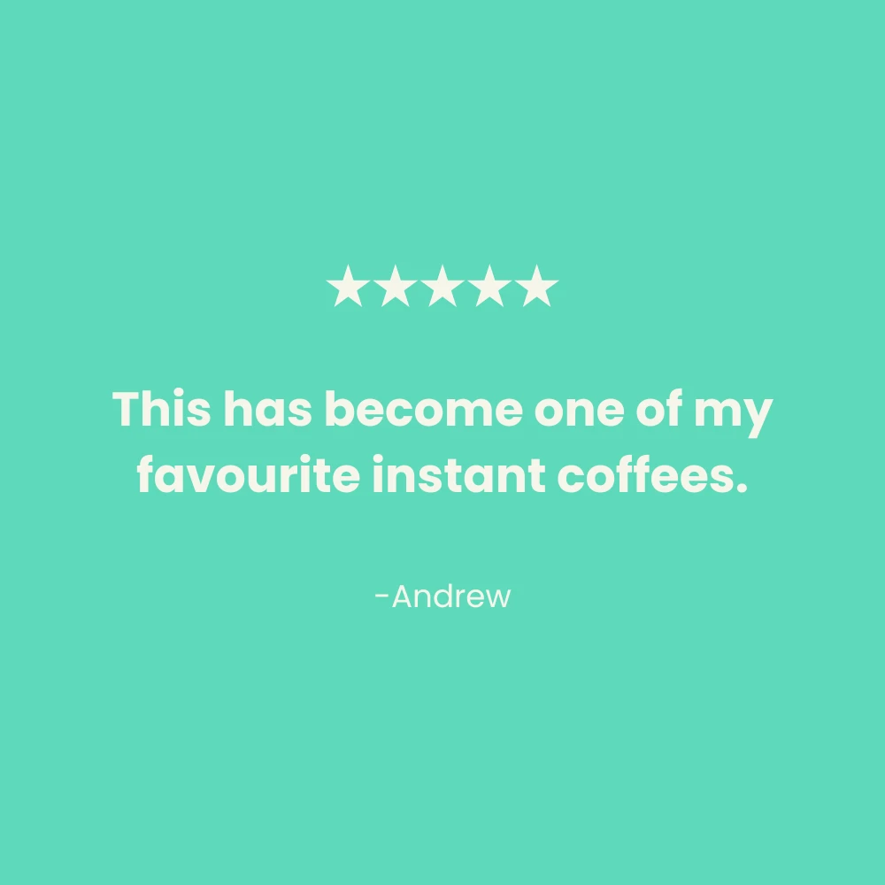 Organic House Blend 4 Organic House Blend - Image 2