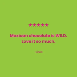 Chocolate Variety Pack Coffee Capsules 9 Chocolate Variety Pack Coffee Capsules -A Great Coffee Shop SHOP IMAGES 28