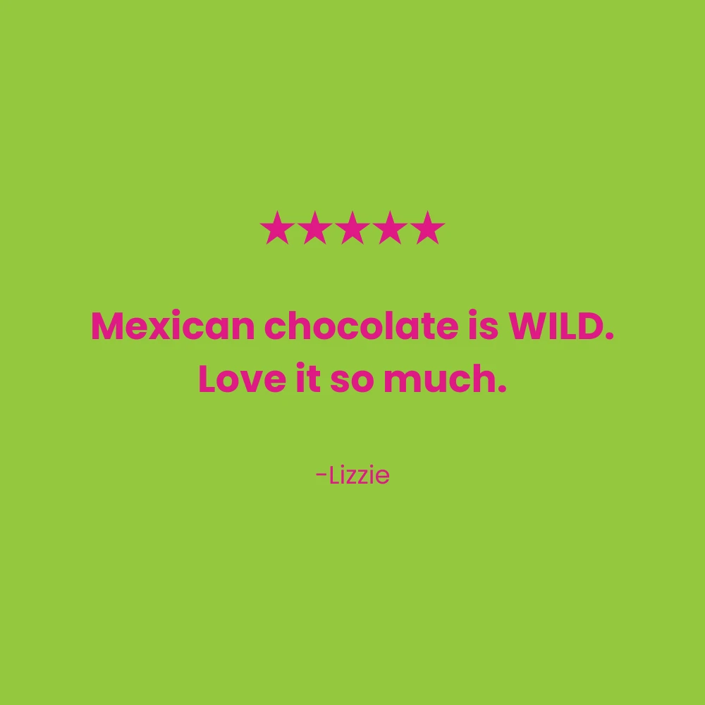 Chocolate Variety Pack Coffee Capsules 4 Chocolate Variety Pack Coffee Capsules - Image 3