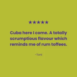 A Great Coffee Shop -A Great Coffee Shop SHOP IMAGES 34