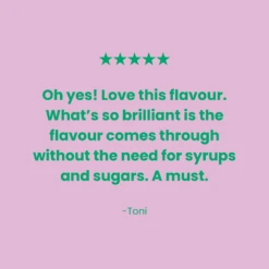 A Great Coffee Shop -A Great Coffee Shop SHOP IMAGES 35