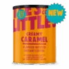 Creamy Caramel – 500g Tin -A Great Coffee Shop SHOP IMAGES 6