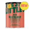 Rich Hazelnut – 500g Tin -A Great Coffee Shop SHOP IMAGES 7