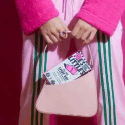 All Day Every Day Coffee Capsules -A Great Coffee Shop Sqaure image 2