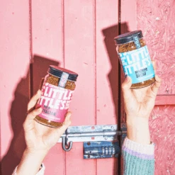 Dreamy Decaf -A Great Coffee Shop Square image 135d3d8a ef2c 4cf7 b618 fafec70685e3