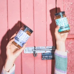 Organic House Blend 8 Organic House Blend -A Great Coffee Shop Square image 1 ff300009 2667 4713 b15a bc6c80baaaaf