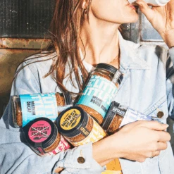 Smooth Colombian -A Great Coffee Shop Square image 2 a693327d 46ae 4fbb 8efa e3de5e5eed95