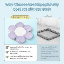 Floral Garden Series Set 36 Floral Garden Series Set -A Great Coffee Shop a4a0f02bdb0825d44e8e293382616a90 4f77d749 2c12 40d5 9495 0cc51066fb91