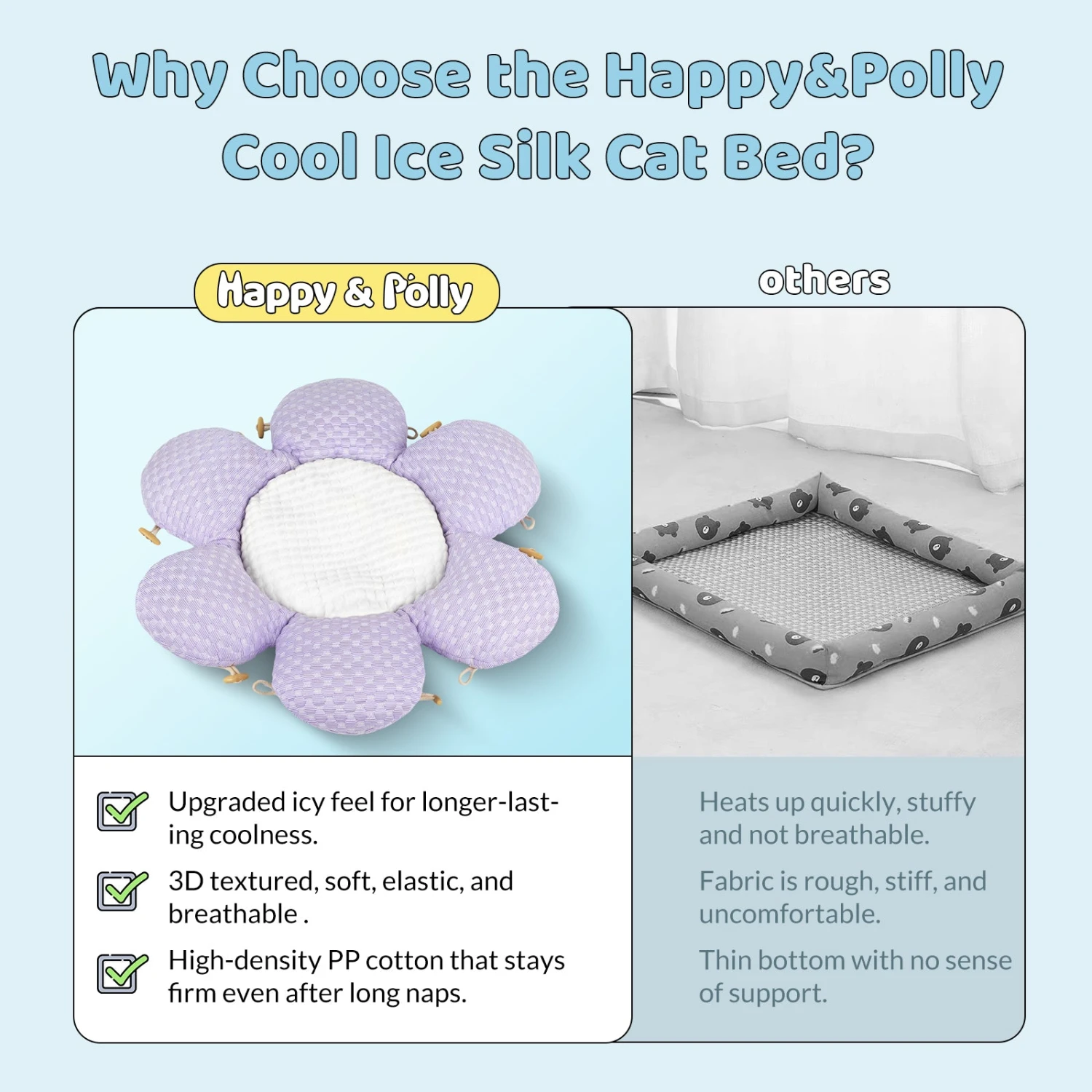 Floral Garden Series Set 17 Floral Garden Series Set - Image 15