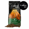 Assinatura Café Solos Vulcânicos | Grãos - 250g 1 Assinatura Café Solos Vulcânicos | Grãos - 250g -A Great Coffee Shop assinatura cafe solos vulcanicos graos 250g 271200