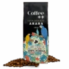 Café Arara | Grãos - 250g -A Great Coffee Shop cafe arara graos 250g 5794688