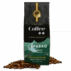 Café Caparaó | Grãos - 250G -A Great Coffee Shop cafe caparao graos 250g 914021