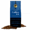 Café Chapada De Minas | Grãos - 250G -A Great Coffee Shop cafe chapada de minas graos 250g 868986