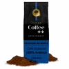 Café Chapada De Minas | Moído - 250G -A Great Coffee Shop cafe chapada de minas moido 250g 285196