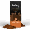 Café Clássico | Moído - 250G -A Great Coffee Shop cafe classico moido 250g 9881421