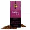 Café Geisha | Grãos - 250G -A Great Coffee Shop cafe geisha graos 250g 915678