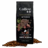 Café Intenso | Grãos - 250g -A Great Coffee Shop cafe intenso graos 250g 6939411