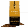 Café Sul De Minas | Grãos - 250G -A Great Coffee Shop cafe sul de minas graos 250g 975370