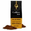 Café Sul De Minas | Moído - 250G -A Great Coffee Shop cafe sul de minas moido 250g 258376