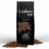 Café Intenso | Grãos - 1Kg -A Great Coffee Shop cafe super crema espresso graos 1kg 961934