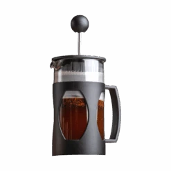 Cafeteira Prensa Francesa - 350ml