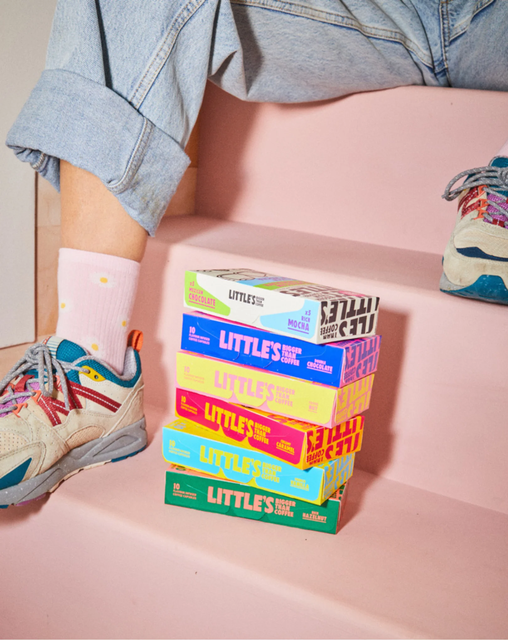 A Great Coffee Shop -A Great Coffee Shop gempages 540894290109268959 0f371f56 cc63 46e7 bde7 a68d47ca9ebe