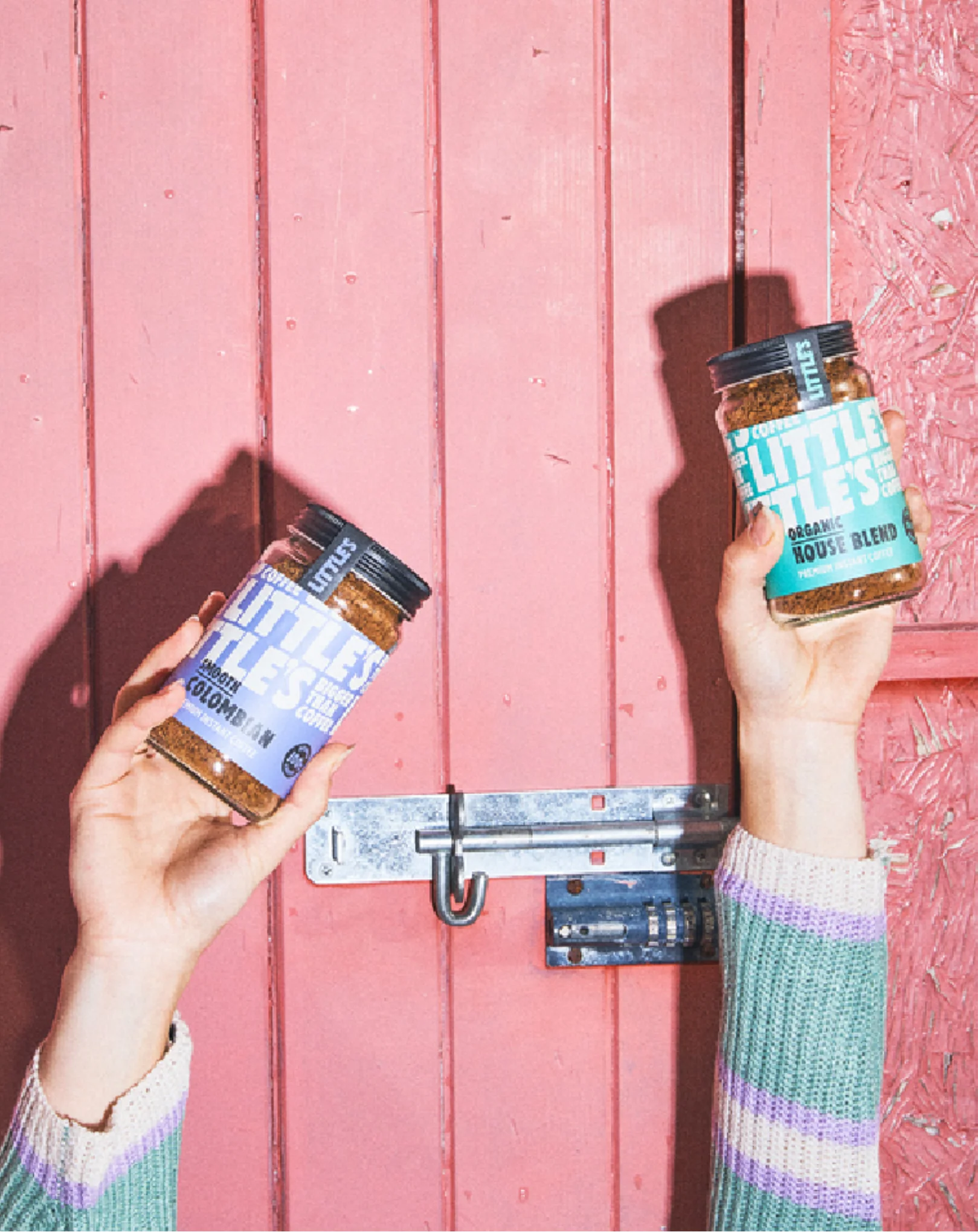 A Great Coffee Shop -A Great Coffee Shop gempages 540894290109268959 c3d26205 f3c2 4acf aca0 288d5fc21e41