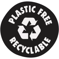 A Great Coffee Shop -A Great Coffee Shop gempages 540894290109268959 e720bd35 412d 4114 9429 bc5bc74d0a02