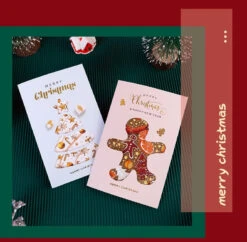 Stylish Floral Cat Beret 21 Stylish Floral Cat Beret -A Great Coffee Shop gift wrapping