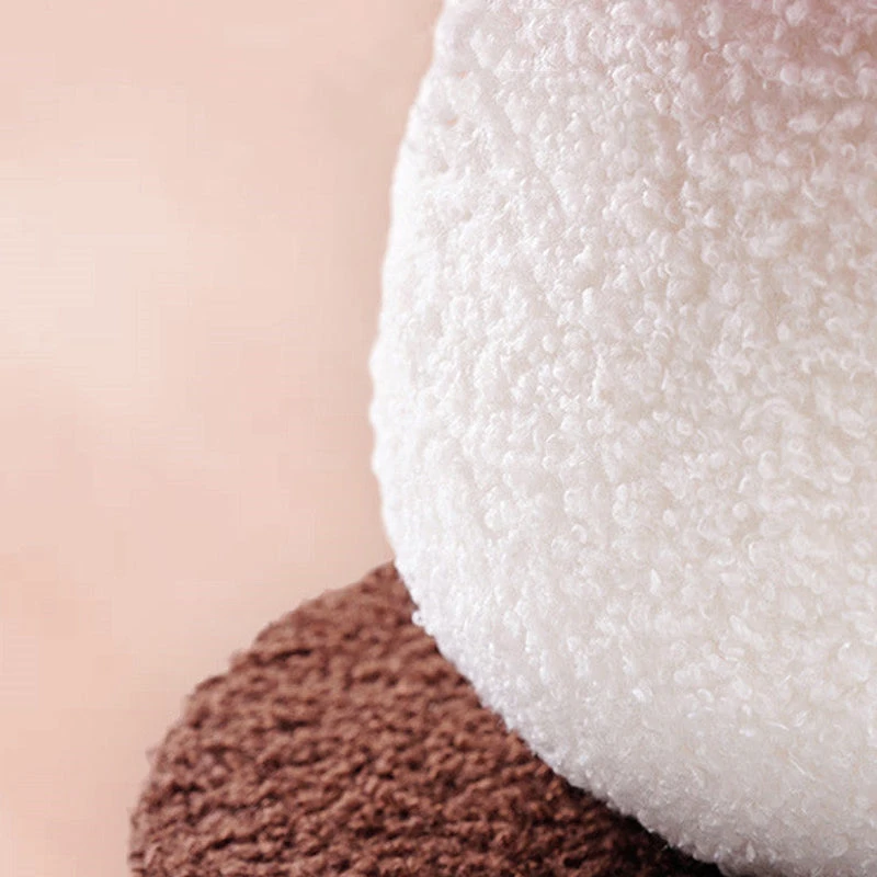 Mushroom Cat Scratcher 11 Mushroom Cat Scratcher - Image 9