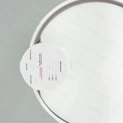 Automatic Cat Water Fountain: Dual Water Modes -A Great Coffee Shop smart cat water fountain dual water modes